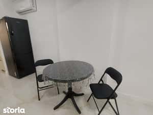 Berceni , Popesti Leordeni , Str Biruintei , 2  minute metrou — miniatura 6