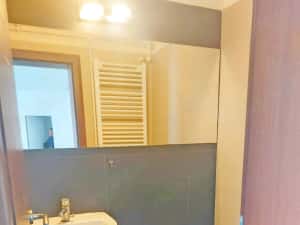 Semi-central spatiu comercial de 130 de mp — miniatura 7