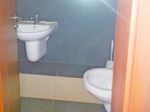 Semi-central spatiu comercial de 130 de mp — miniatura 8