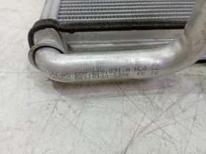 Radiator calorifer bord 5q0819031a Ford Fiesta 6 (facelift) (2013 - 2020) 1.5 TDCi UGJC — miniatura 3