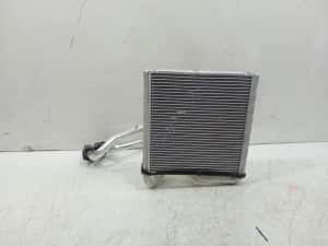 Radiator calorifer bord 5q0819031a Ford Fiesta 6 (facelift) (2013 - 2020) 1.5 TDCi UGJC — miniatura 5