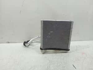 Radiator calorifer bord 5q0819031a Ford Fiesta 6 (facelift) (2013 - 2020) 1.5 TDCi UGJC — miniatura 9