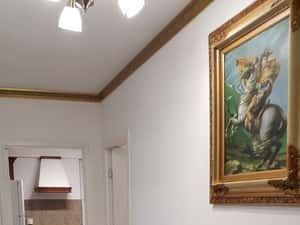 Apartament Bragadiru Leroy Merlin Finisaje Premium — miniatura 1