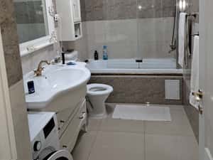 Apartament Bragadiru Leroy Merlin Finisaje Premium — miniatura 3