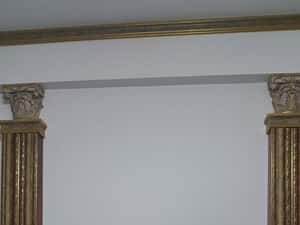 Apartament Bragadiru Leroy Merlin Finisaje Premium — miniatura 4