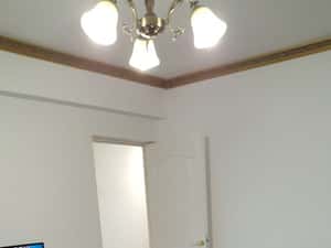 Apartament Bragadiru Leroy Merlin Finisaje Premium — miniatura 5