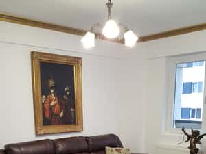 Apartament Bragadiru Leroy Merlin Finisaje Premium — miniatura 6