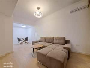 Apartament premium cu gradina || De inchiriat ||