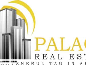 Apartament premium cu gradina || De inchiriat || — miniatura 2