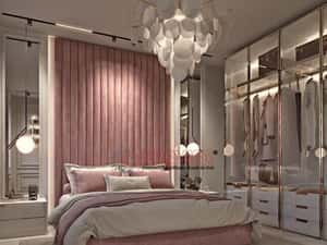 RATE LA DEZVOLTATOR - Z PARK RESIDENCE - Parc Tudor Arghezi - — miniatura 1