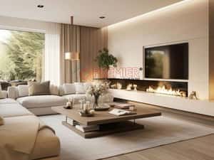 RATE LA DEZVOLTATOR - Z PARK RESIDENCE - Parc Tudor Arghezi - — miniatura 5