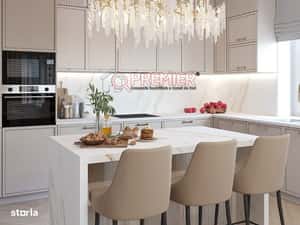 RATE LA DEZVOLTATOR - Z PARK RESIDENCE - Parc Tudor Arghezi - — miniatura 6