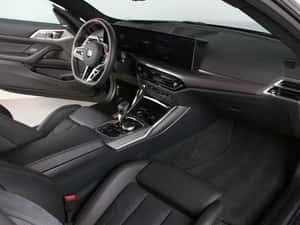 BMW M4 2025 SPORT/COUPE SECOND-HAND — miniatura 6