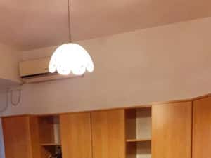 Garsoniera 5 minute de metrou Dimitrie Leonida! — miniatura 1
