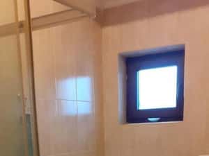 Garsoniera 5 minute de metrou Dimitrie Leonida! — miniatura 6