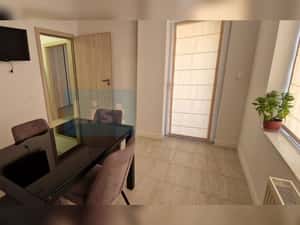 0% Comision | Apartament cu o camera, balcon si parcare | Borhanci — miniatura 5