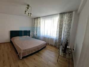 0% Comision | Apartament cu o camera, balcon si parcare | Borhanci — miniatura 6