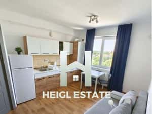 Apartament modern cu 2 camere in zona Iosefin