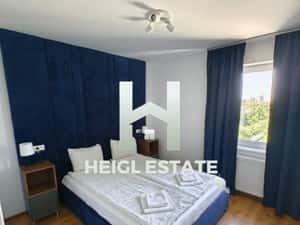 Apartament modern cu 2 camere in zona Iosefin — miniatura 4