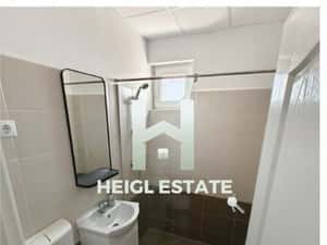 Apartament modern cu 2 camere in zona Iosefin — miniatura 5