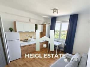 Apartament modern cu 2 camere in zona Iosefin — miniatura 6