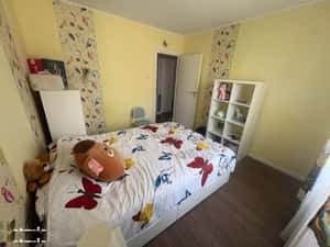 Apartament 3 camere Mobilat si utilat| Strada Telita nr.4|Boxa inclusa — miniatura 3
