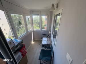 Apartament 3 camere Mobilat si utilat| Strada Telita nr.4|Boxa inclusa — miniatura 6
