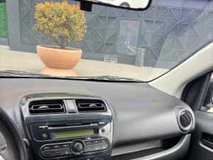 Vand Mitsubishi Space Star 2020 Benzina — miniatura 4