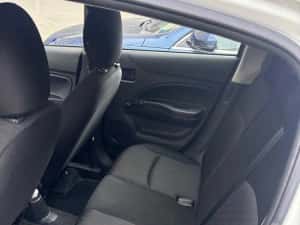 Vand Mitsubishi Space Star 2020 Benzina — miniatura 6