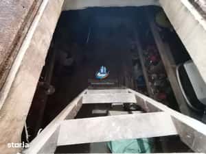 Apartament 3 camere, parter, Zona Carrefour Precista — miniatura 5
