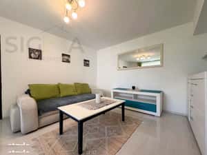 Apartament cu 2 camere de inchiriat, str. Horea!