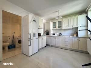 Apartament cu 2 camere de inchiriat, str. Horea! — miniatura 6