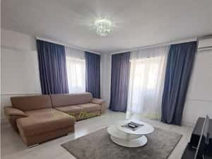 Apartament 2 camere, inchiriere lunga durata, 13 Septembrie