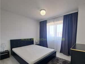 Apartament 2 camere, inchiriere lunga durata, 13 Septembrie — miniatura 4