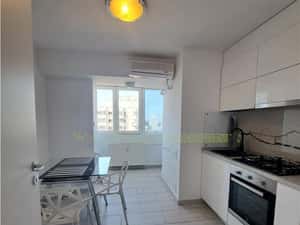 Apartament 2 camere, inchiriere lunga durata, 13 Septembrie — miniatura 6