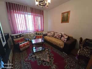 Apartament 2 camere 50mp decomandat cu centrala, fara risc, Baza 3