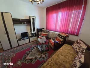 Apartament 2 camere 50mp decomandat cu centrala, fara risc, Baza 3 — miniatura 5