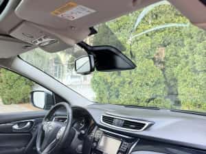 Nissan Qashqai Facelift 2015/ 1.5 dci 110 Cp/ Navi Panoramic Camera / Import recent…Nerulat RO — miniatura 7
