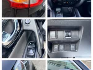 Nissan Qashqai Facelift 2015/ 1.5 dci 110 Cp/ Navi Panoramic Camera / Import recent…Nerulat RO — miniatura 9