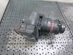 clapeta acceleratie  2.2 d euro 5 651  jeep compass  2012 a6510900370 — miniatura 8