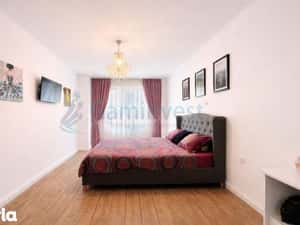 Apartament nou  2 camere in Oradea,Victoria Residence,Gaminvest,V4611 — miniatura 6