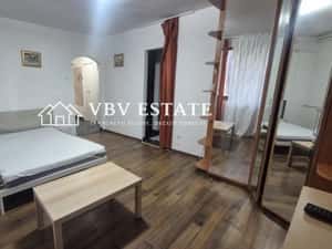 Garsonieră Brâncoveanu | Metrou — miniatura 3