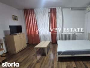 Garsonieră Brâncoveanu | Metrou — miniatura 4