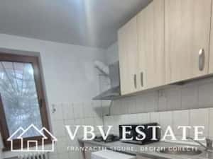 Garsonieră Brâncoveanu | Metrou — miniatura 5