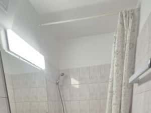 Garsonieră Brâncoveanu | Metrou — miniatura 6