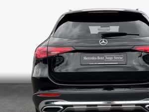 🚙 Mercedes-Benz GLC 200 4MATIC Avantgarde Advanced — miniatura 4