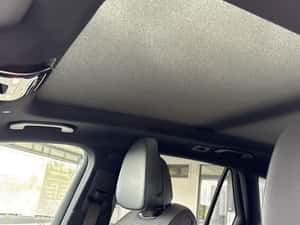 🚙 Mercedes-Benz GLC 200 4MATIC Avantgarde Advanced — miniatura 5