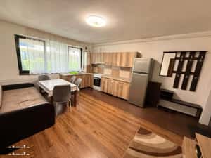 Apartament 2 camere în zona Catanelor