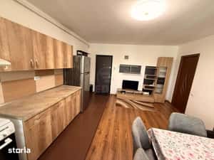 Apartament 2 camere în zona Catanelor — miniatura 4