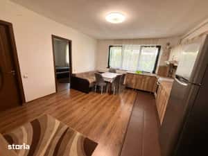 Apartament 2 camere în zona Catanelor — miniatura 5